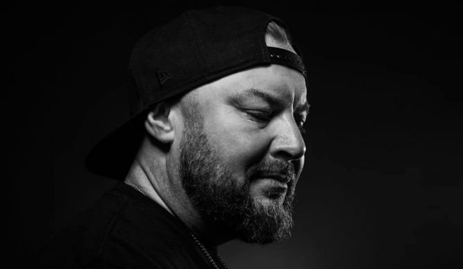 Poznaliśmy szczegóły pogrzebu Bas Tajpana