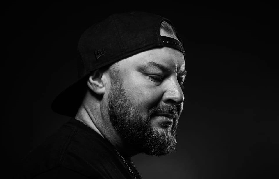 Poznaliśmy szczegóły pogrzebu Bas Tajpana