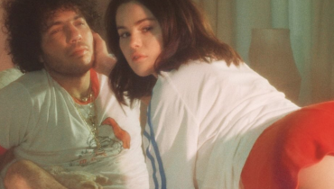 Selena Gomez wyznaje, że płakała po ślubie z Benny Blanco