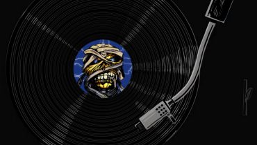 Titus Tommy Gun łączą historię muzyki z dziejami Polski