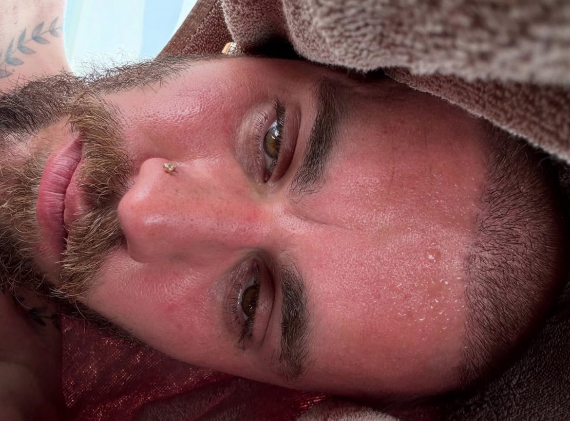 Justin Bieber przechodzi detoks – co się dzieje z gwiazdą pop?