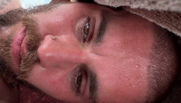 Justin Bieber przechodzi detoks – co się dzieje z gwiazdą pop?