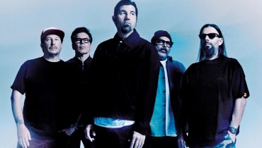 Deftones mają w szufladzie niewydany album sprzed lat. Czy kiedyś doczekamy się publikacji?
