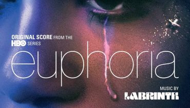Hans Zimmer i Labrinth stworzą muzykę do nowego sezonu „Euforii”