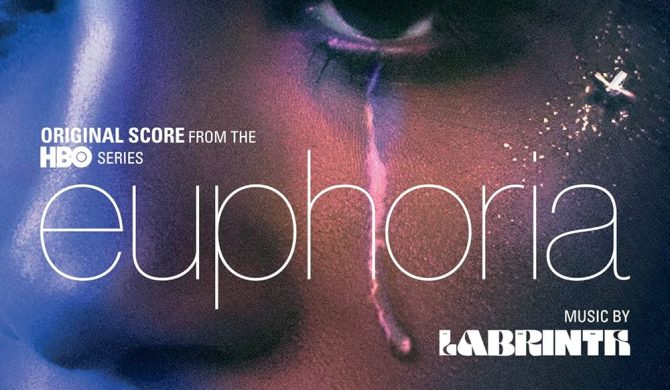 Hans Zimmer i Labrinth stworzą muzykę do nowego sezonu „Euforii”