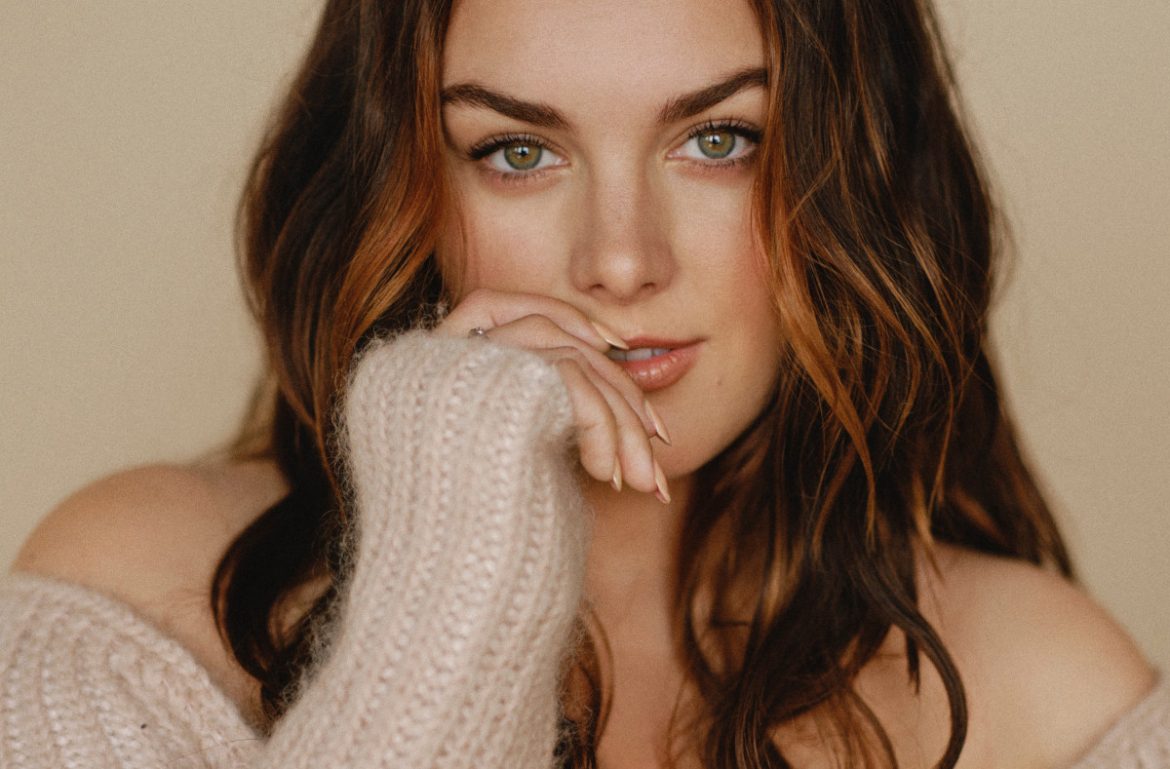 Live Nation organizuje trasę Ewy Farnej