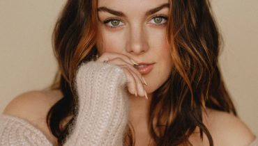 Live Nation organizuje trasę Ewy Farnej