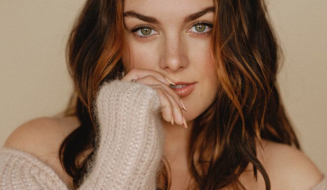 Live Nation organizuje trasę Ewy Farnej