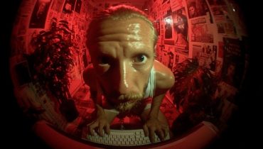 Fabijański: „Pod kopułą ciągle mess, czyli mętlik i na pewno to nie Mes, czyli Ten Typ”