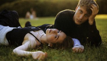 Frank Leen i Livka łączą siły w nowym singlu „Zanosi się na miłość”