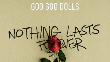 Goo Goo Dolls wracają z nowym singlem