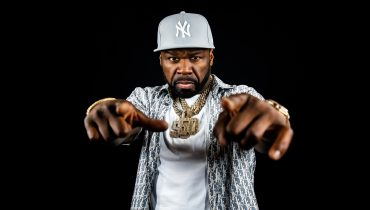 50 Cent i 2115 razem na PGE Narodowym. Dwie legendy, dwa jubileusze – jedno wielkie święto rapu