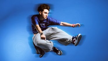 Janusz Walczuk atakuje SBM Label