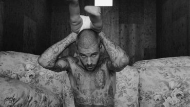 Justin Bieber zapowiada nową muzykę i przyznaje: „Czuję się cholernie bezbronny”