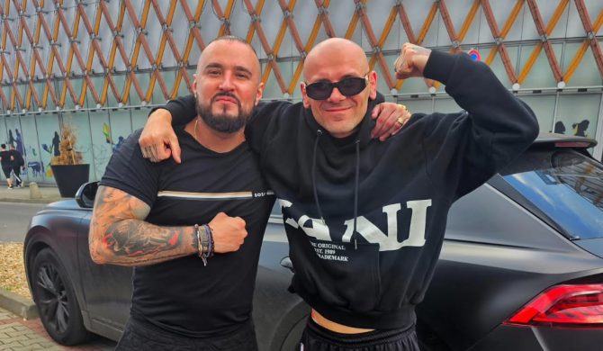 Nie wszyscy witają Dawidziora z otwartymi ramionami