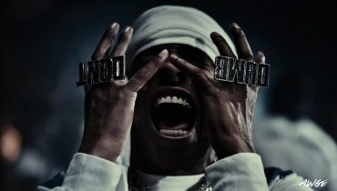 Poruszający singiel i klip A$AP Rocky’ego