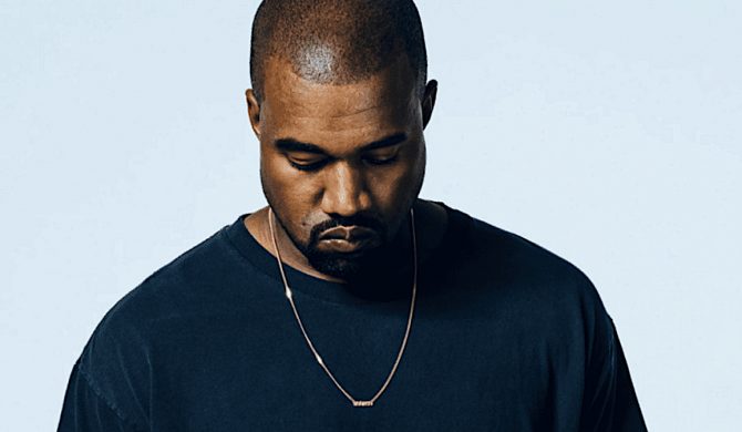 Kanye West wprowadza nowe Yeezy Slides w sześciu kolorach po 20 dolarów