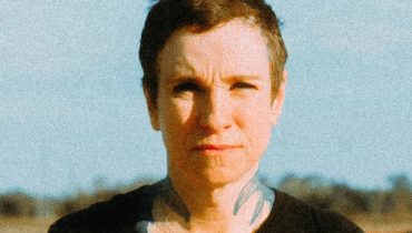 Wokalistki Against Me! odwołuje trasę koncertową po oskarżeniach o przemoc domową