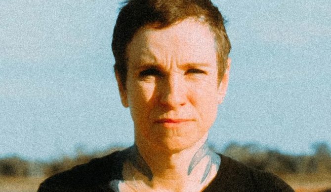 Wokalistki Against Me! odwołuje trasę koncertową po oskarżeniach o przemoc domową