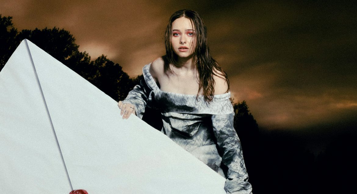 Livka zapowiada trasę po Polsce