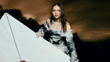 Livka zapowiada trasę po Polsce