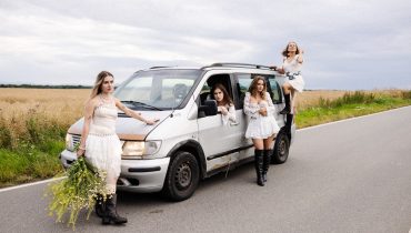 Lor prezentują singiel „mario”