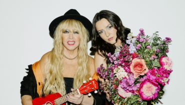 Maryla Rodowicz i Lanberry razem w nowej wersji „Małgośki”