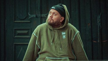 Mielzky powraca z EP-ką “Zaraz Wracam” – refleksyjny projekt i zapowiedź nowego albumu