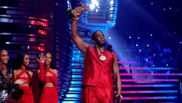 Diddy uważa, że prokuratura używa złej definicji prostytucji. Raper domaga się uniewinnienia lub nowego procesu