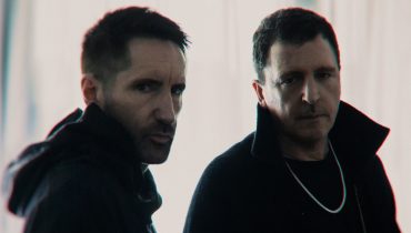 Nine Inch Nails przesuwają granice muzyki filmowej ścieżką dźwiękową do „TRON: Ares”