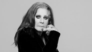 Sharon Osbourne ujawnia jakie emocje miotały Ozzym po koncercie pożegnalnym