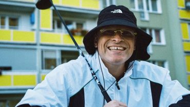 Paluch „szukał Nitro i chciał mu zrobić krzywdę”?