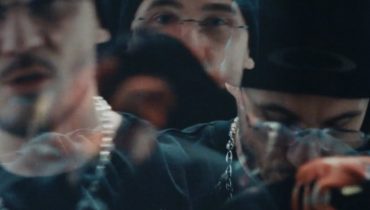 Pezet prezentuje dwa nowe single z albumu „Muzyka Popularna”