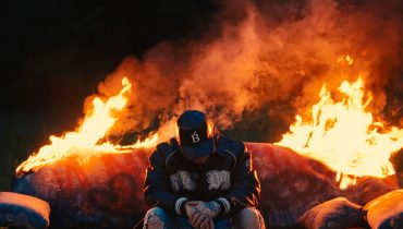 PlanBe wraca po rocznej przerwie od wydawania muzyki