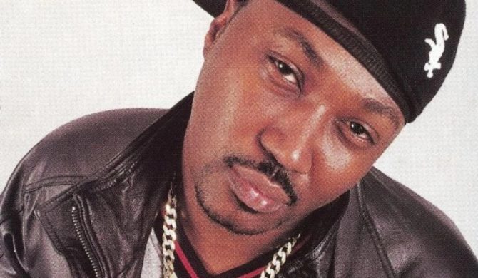 Aresztowano dwie osoby podejrzane o udział w zabójstwie syna Project Pata