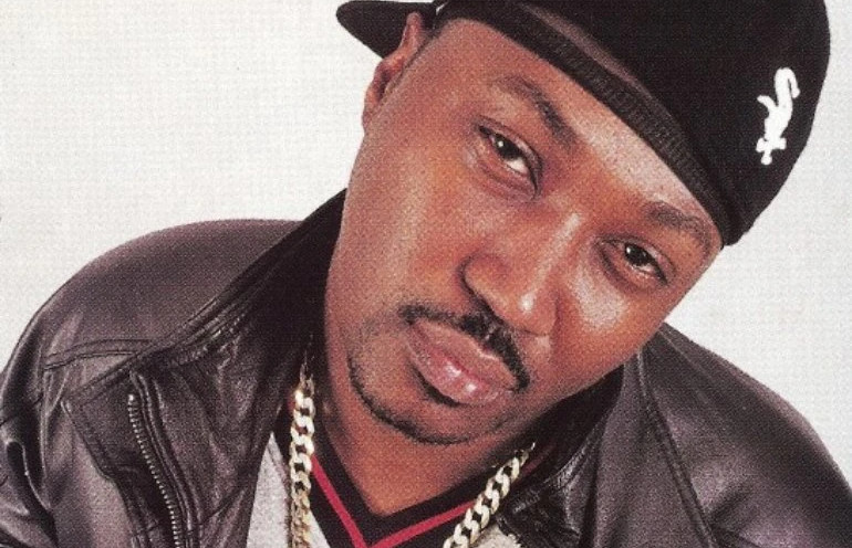 Aresztowano dwie osoby podejrzane o udział w zabójstwie syna Project Pata