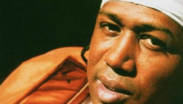 Legenda rapu ogłasza zakończenie kariery muzycznej. Master P stawia na rozwój osobisty