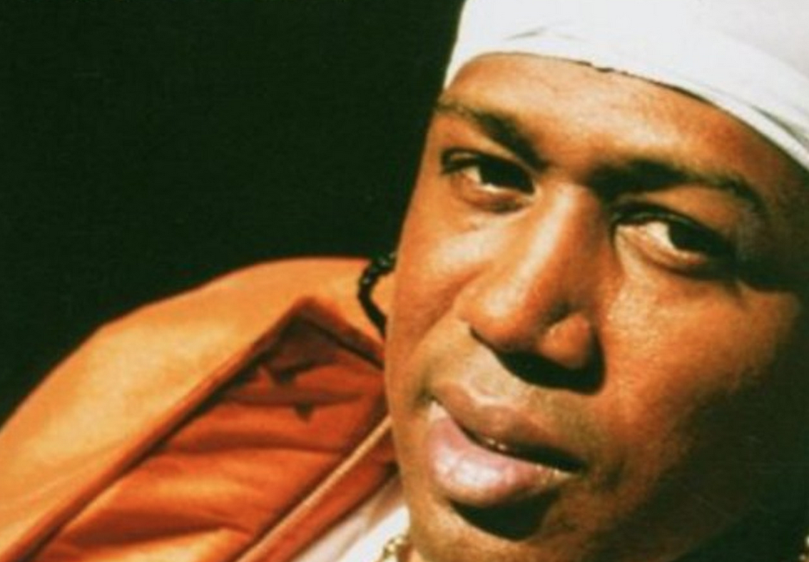 Legenda rapu ogłasza zakończenie kariery muzycznej. Master P stawia na rozwój osobisty