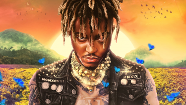 Juice WRLD i XXXTENTACION w poruszającej kolaboracji. Dziedzictwo dwóch tragicznie zmarłych artystów