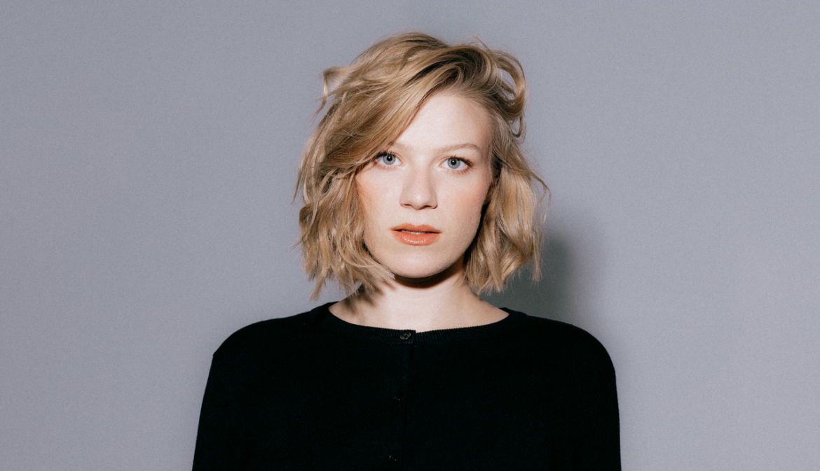 Kathia prezentuje nowy singiel „Nie ten czas” – emocje w najczystszej formie