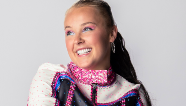 JoJo Siwa w Warszawie – koncert w Klubie Proxima już 15 października 2025