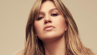 Kelly Clarkson finalizuje sprzedaż części katalogu muzycznego