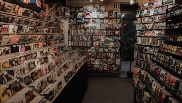 OLiS: tylko dwie nowości w czołowej dziesiątce. Jak radzi sobie nowy album Quebo?