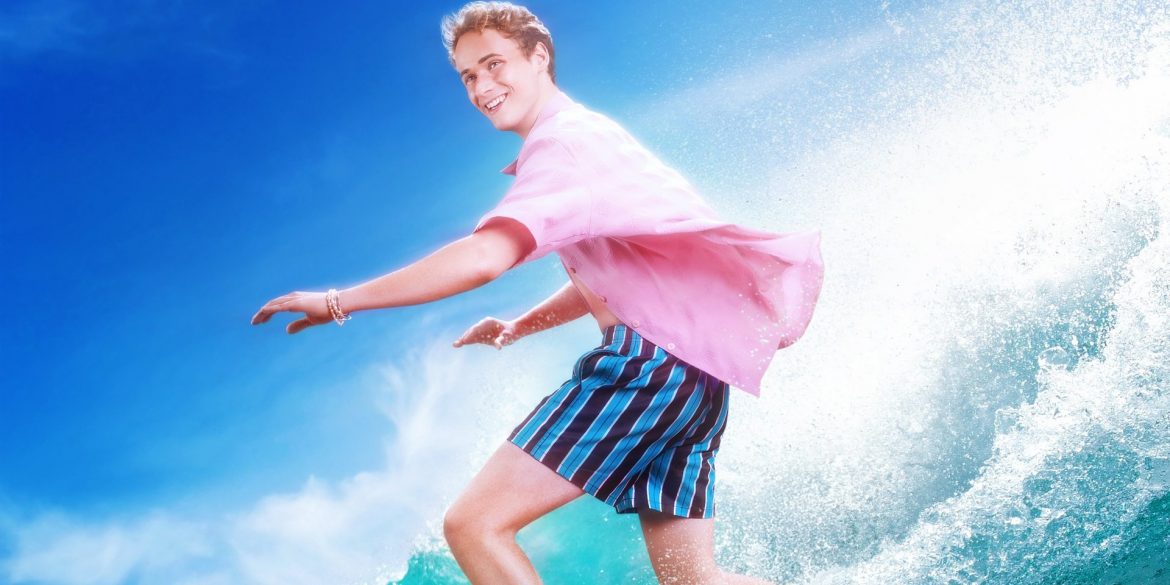 Stan Zapalny powraca z nowym singlem