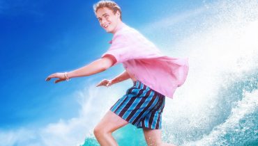 Stan Zapalny powraca z nowym singlem