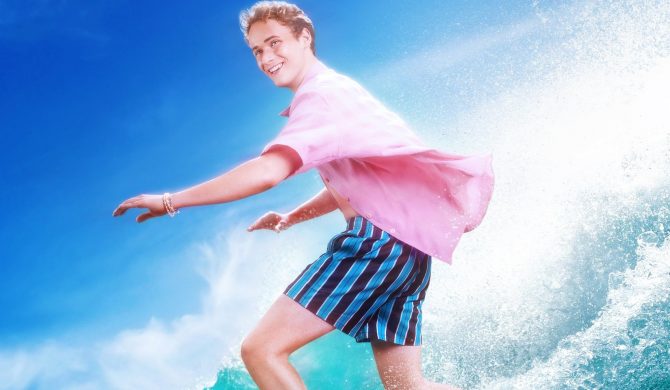 Stan Zapalny powraca z nowym singlem