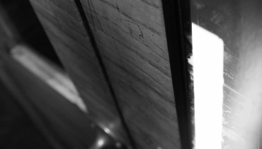 Michał FOX Król prezentuje nowy singiel „UP & DOWN” z nadchodzącego albumu „CITY CLUSTER”