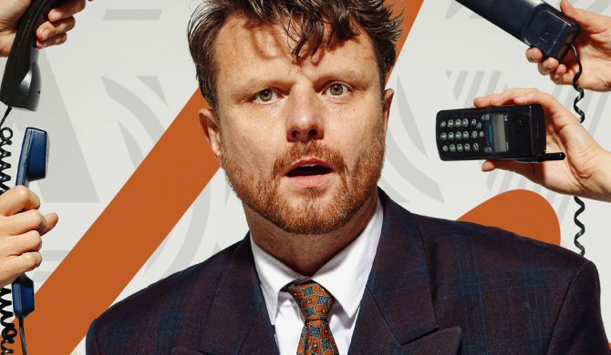 Lider Much debiutuje solo pod skrzydłami Kayaxu