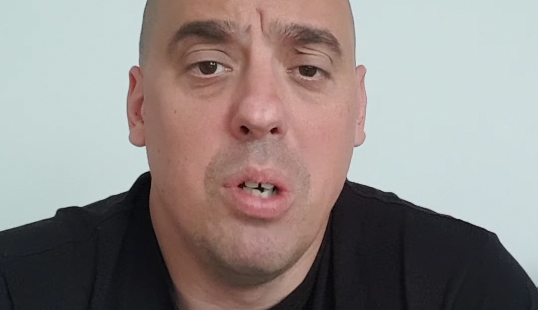 Żurom chce ułaskawienia od prezydenta Karola Nawrockiego. Zapowiada walkę o swoje dobre imię