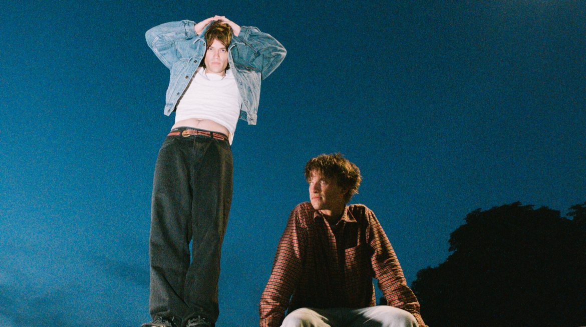 Balu Brigada zaprasza do swojego „Portalu”